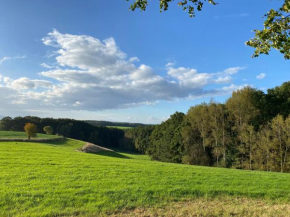 Ferienhaus Auszeit